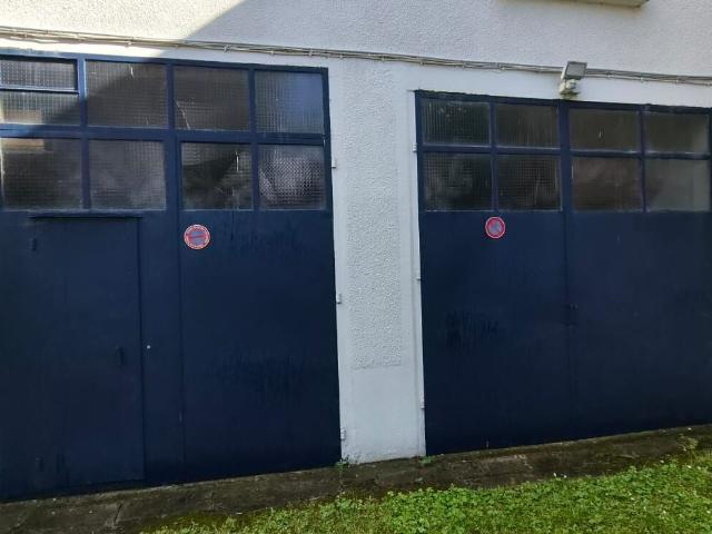 Garage vente à Nanterre, Asnières-sur-seine