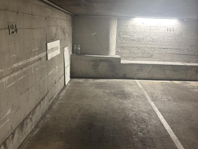 Garage location à Nanterre, Asnières-sur-seine