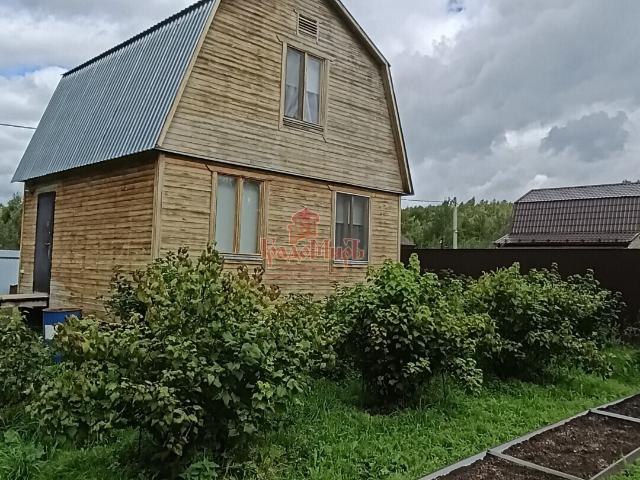 Квартира продажа в Кабардино-Балкарская Республика