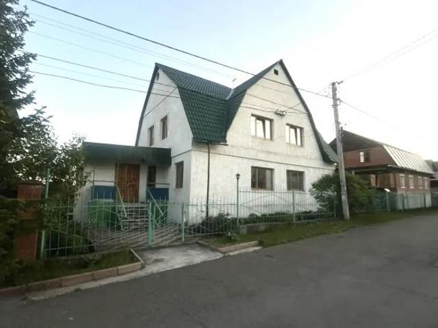 Квартира продажа в Кемеровская область