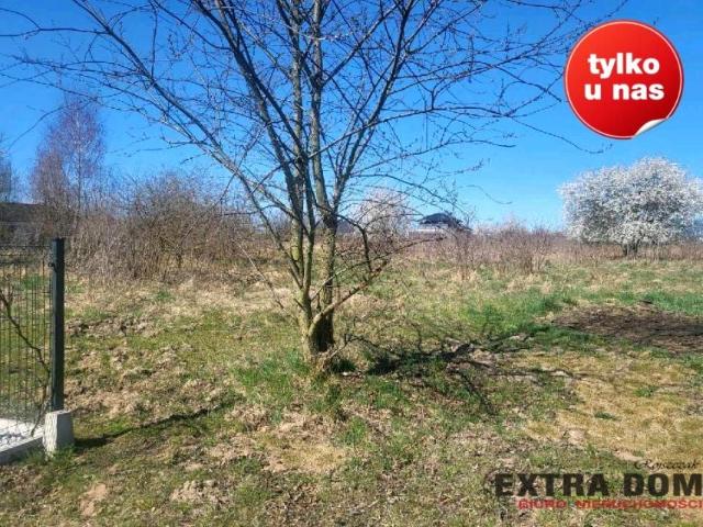Grunt na sprzedaż w Nowogard, Zachodniopomorskie