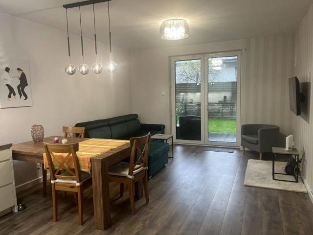 Mieszkanie do wynajęcia w Kalisz, Wielkopolskie