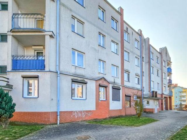 Mieszkanie na sprzedaż w Piła, Wielkopolskie