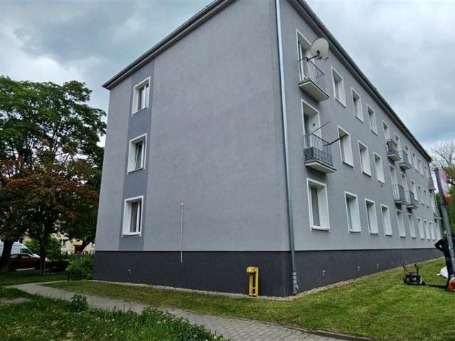 Mieszkanie na sprzedaż w Gliwice, Śląskie