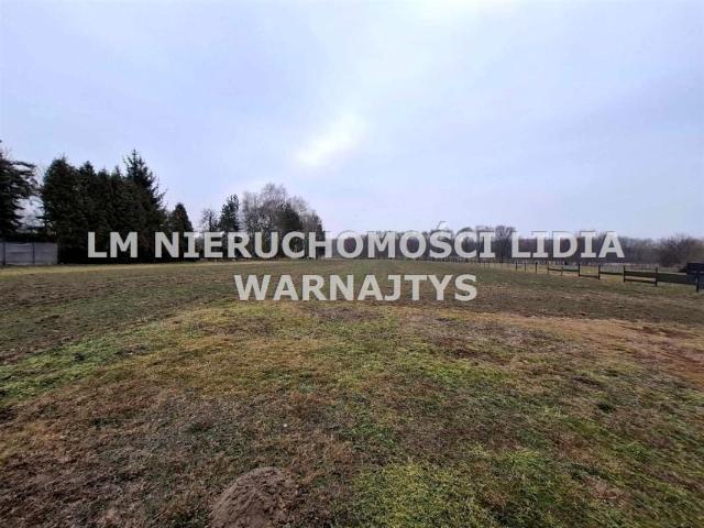 Grunt na sprzedaż w Czerwionka-leszczyny, Śląskie
