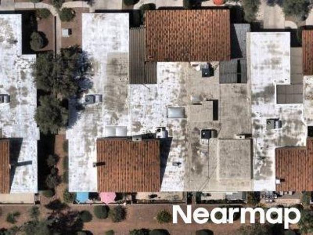 Townhouse for sale in Nevada