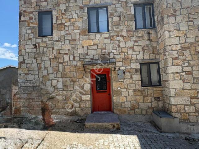 Ayvacik, Çanakkale içerisinde satılık Villa
