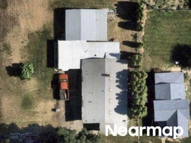 Property for sale in Toppenish, Yakima County