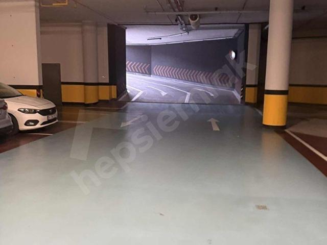 Zeytinburnu, İstanbul içerisinde satılık mülk