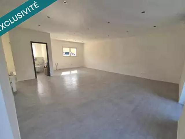 Maison vente à Thann-Guebwiller, Aspach-le-haut