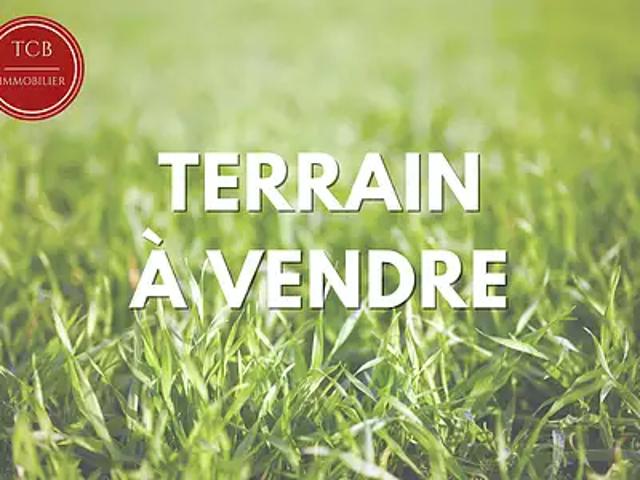 Terrain vente à Thann-Guebwiller, Aspach-le-haut