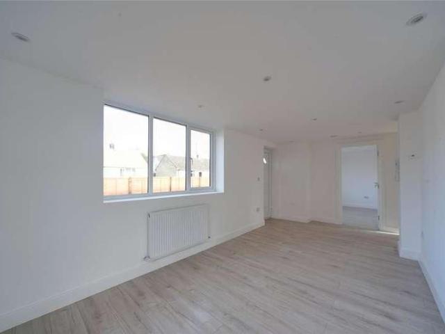 House for rent in Chedburgh, Suffolk