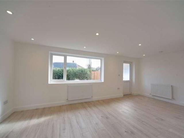 House for rent in Chedburgh, Suffolk