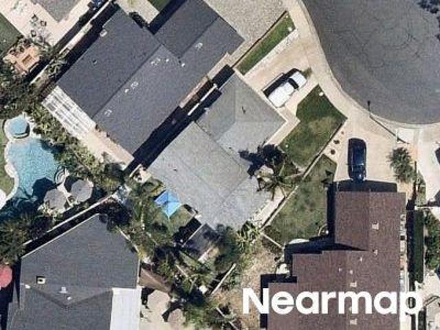 House for sale in Foothill Ranch, California
