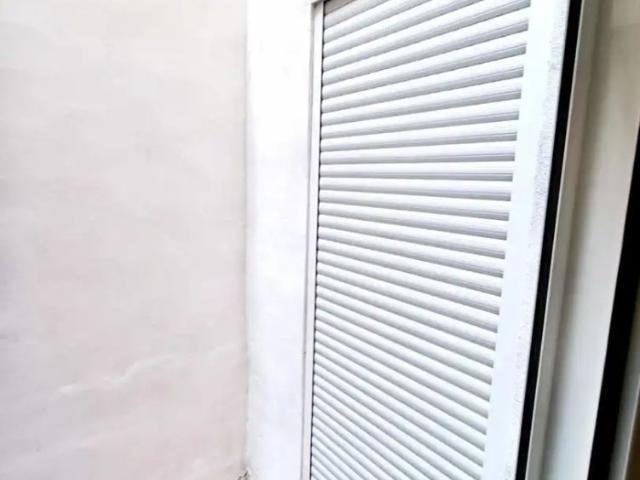 Apartamento en alquiler en el Vinalopó Mitjà / El Vinalopó Medio, Valencia
