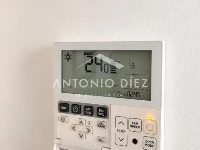 Apartamento en alquiler en el Vinalopó Mitjà / El Vinalopó Medio, Valencia