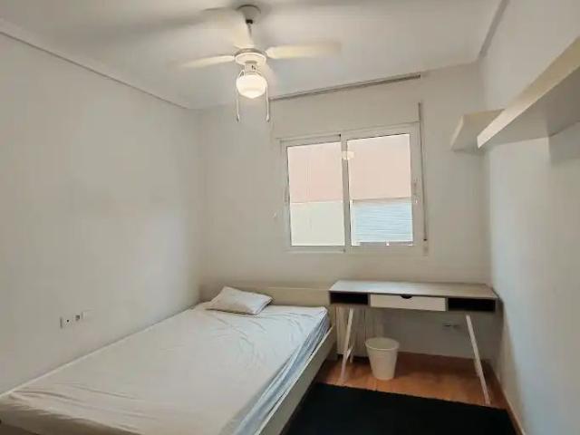 Apartamento en alquiler en La Columna, el Vinalopó Mitjà / El Vinalopó Medio