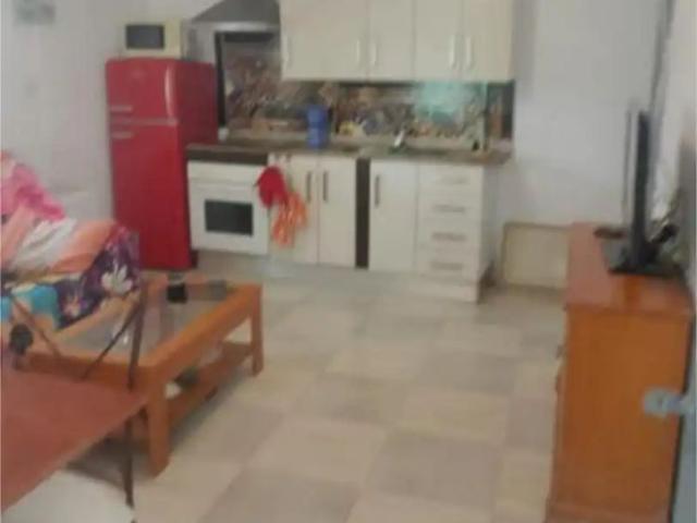 Apartamento en alquiler en el Vinalopó Mitjà / El Vinalopó Medio, Valencia
