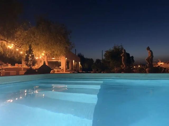 Apartamento en alquiler en el Vinalopó Mitjà / El Vinalopó Medio, Valencia