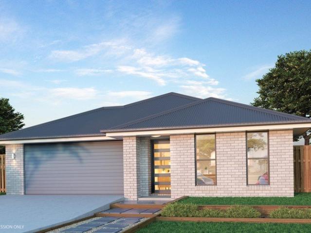 Property for sale in Toombul, Queensland