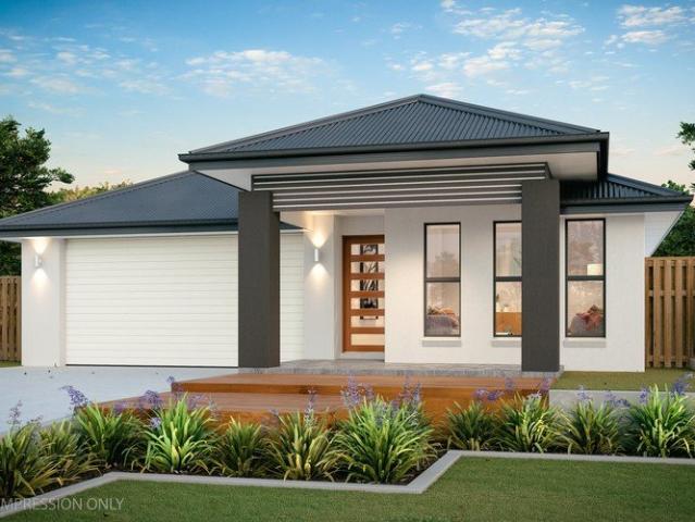 Property for sale in Woodgate, Queensland
