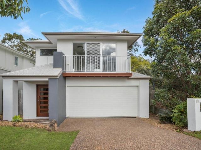 House for sale in Toombul, Queensland