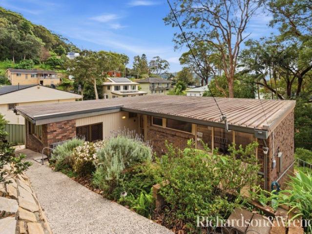 House for sale in Gosford, New South Wales