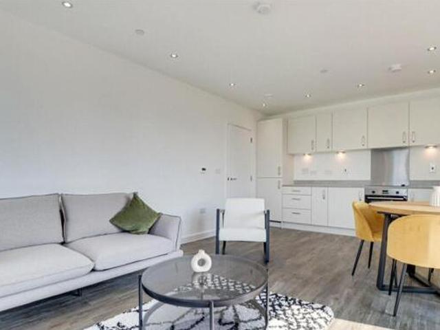 House for sale in Hatfield, Fretherne