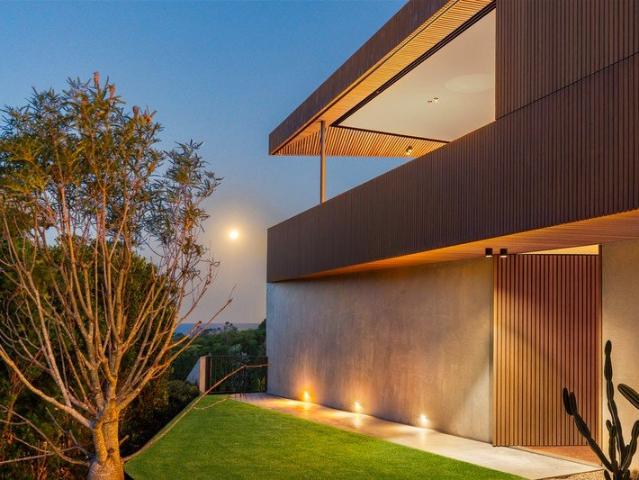 House for sale in New South Wales
