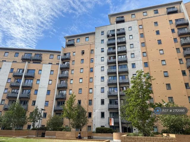 Apartment for rent in West Yorkshire
