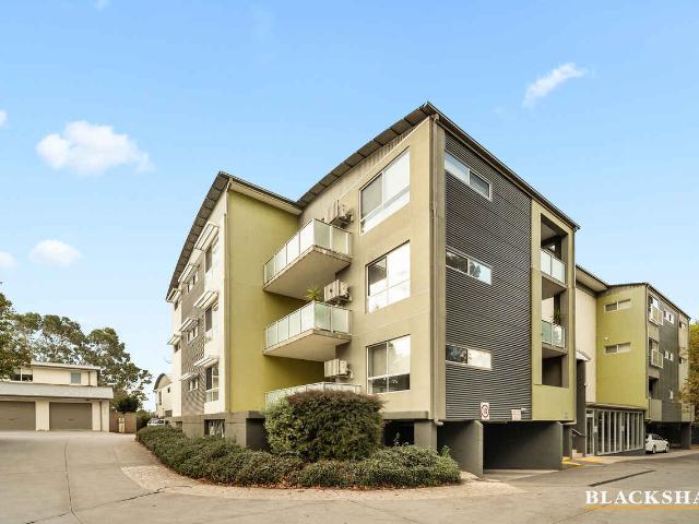 House for rent in Crestwood, Queanbeyan
