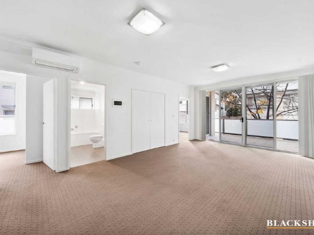 Apartment for rent in Quay Quarter, Sydney
