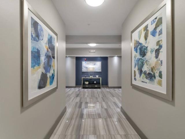 Apartment for rent in Canton, Georgia