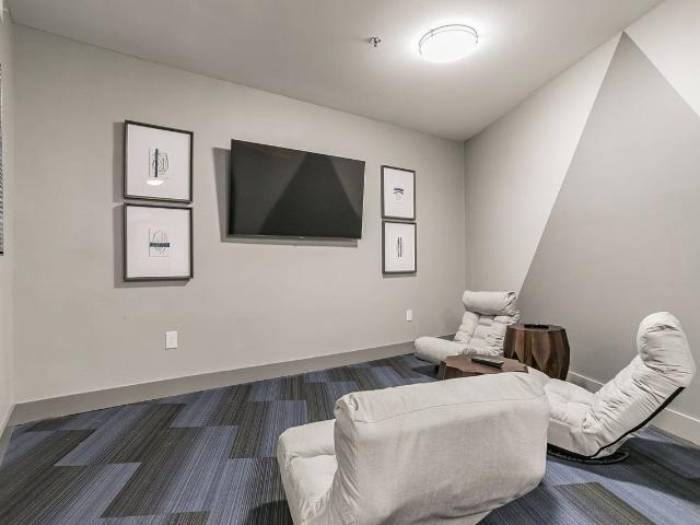 Apartment for rent in Canton, Georgia