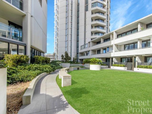 Apartment for sale in Ambergate, New South Wales