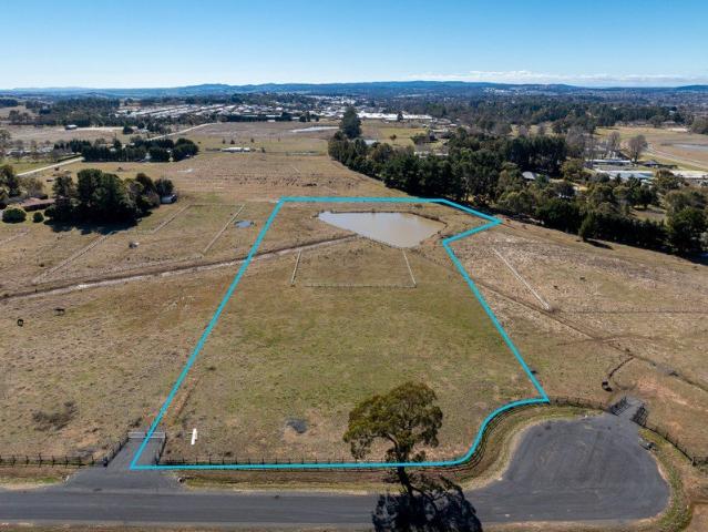 Cottage for sale in Orange, New South Wales