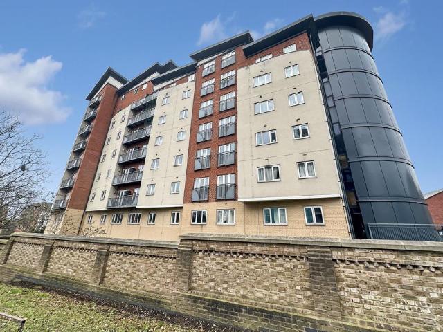 House for rent in Slough