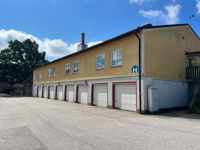 Lägenhet hyra i Hultsfred, Kalmar