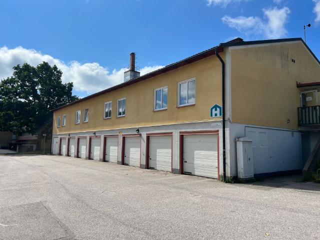 Lägenhet hyra i Hultsfred, Kalmar