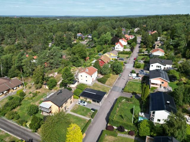 Bostad till salu i Göteborg, Västra Götaland