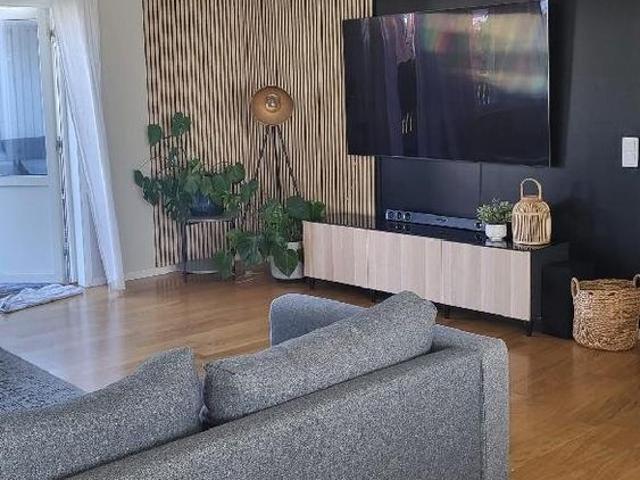 Hus hyra i Västra Götaland