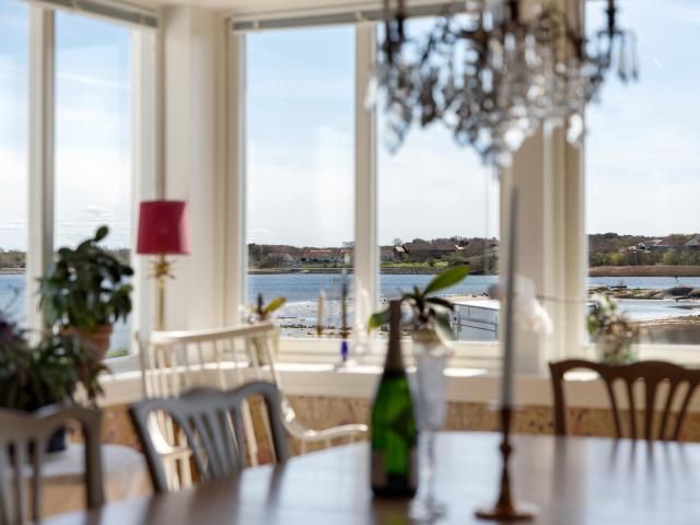Bostad till salu i Öckerö, Västra Götaland