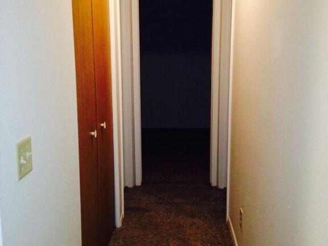 Apartment for rent in Gaylord
