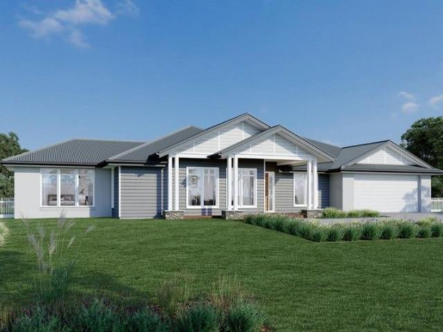 Cottage for sale in Kings Creek, Queensland