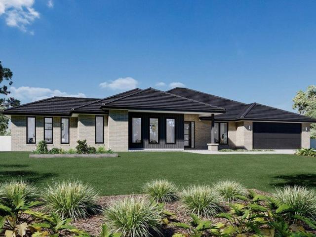 Cottage for sale in Brimin, Victoria