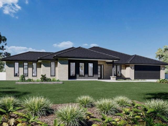 Cottage for sale in Jindera, New South Wales