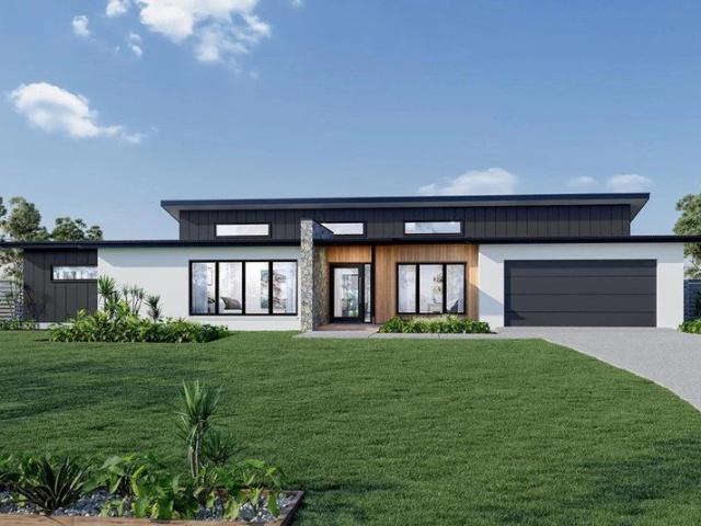 Cottage for sale in Albury, New South Wales