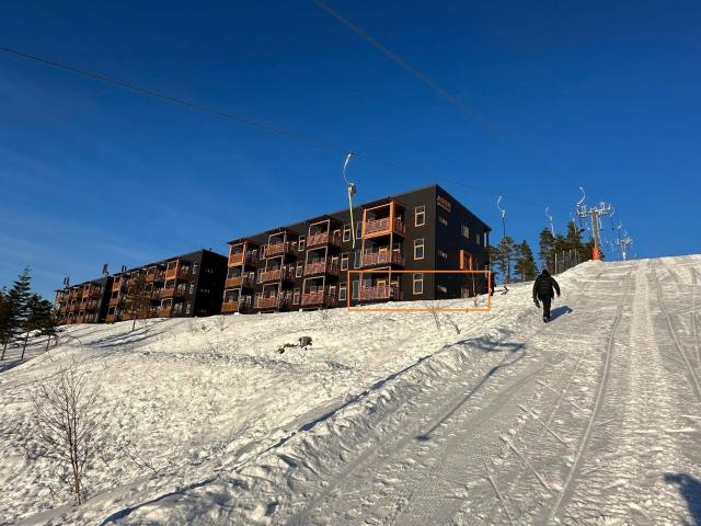 Bostad till salu i Värmland
