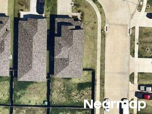 House for sale in Spring, Harris County
