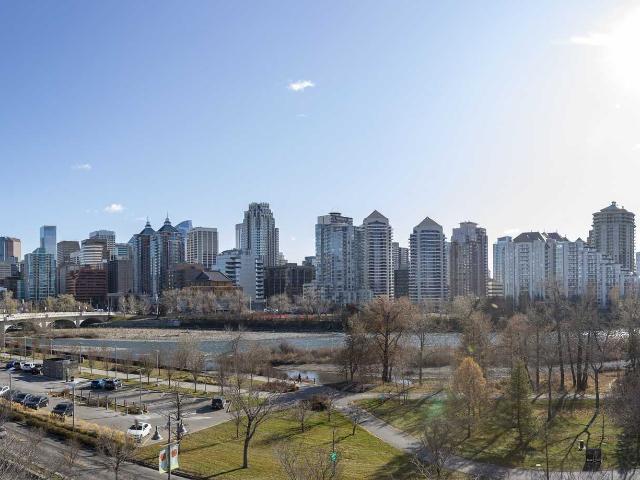 Apartment for rent in Northwest, Alberta
